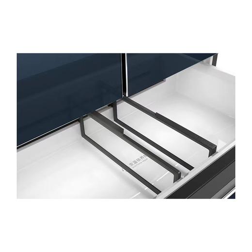 COLMO/冰箱/CRBF620AD-A6星辰印象 商品图4