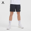 卡尔美2023新款男士训练短裤 商品缩略图0