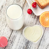 益生菌牦牛乳粉500g 儿童冲泡营养早餐 商品缩略图1