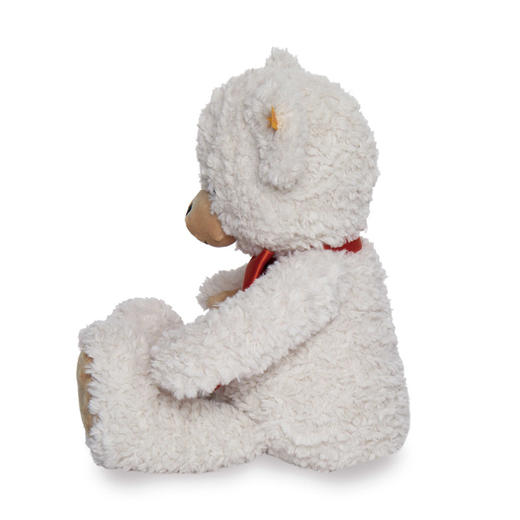 Steiff 史戴芙原创系列-泰迪熊莉莉（40厘米）STEC111945 商品图2