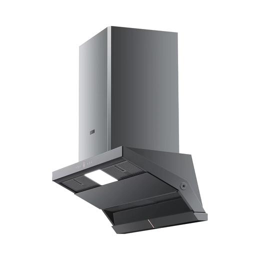 COLMO/烟机/SV9 商品图0