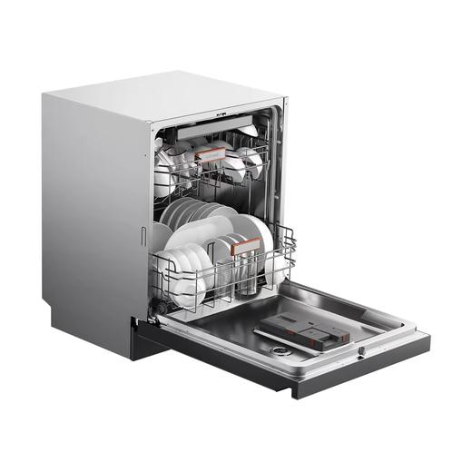 COLMO/洗碗机/G35 商品图4