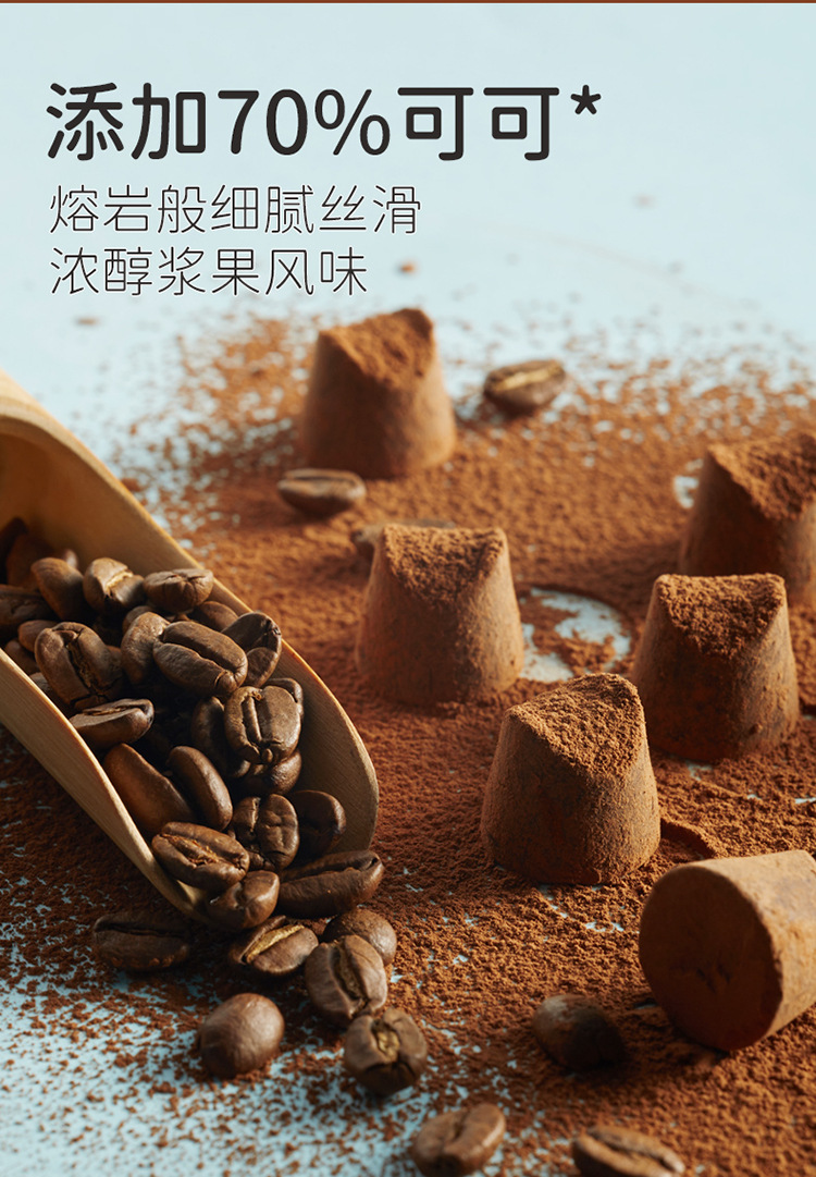 松露黑巧克力-详情_05.jpg