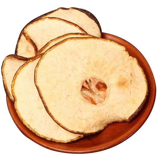 雪梨干120G 商品图1