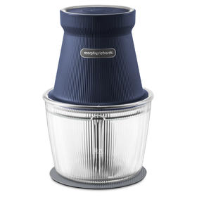 【小家电】摩飞MR9402A 有线绞肉机 HF