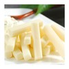 青海牦牛奶贝奶酪乳贝乳酪奶食大礼包508g_袋 商品缩略图4