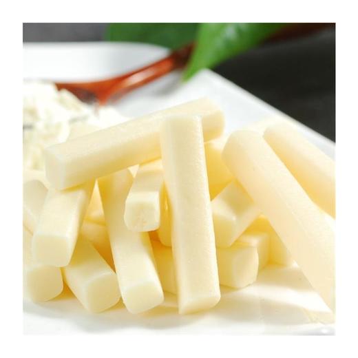 青海牦牛奶贝奶酪乳贝乳酪奶食大礼包508g_袋 商品图4