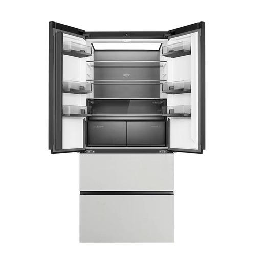 COLMO/冰箱/CRBUF530N-A2远山岩 商品图2