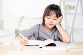 做到这几件事，预防儿童近视