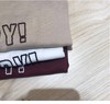 女圆领短T202 商品缩略图2