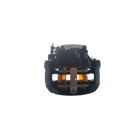 盘刹盘式制动器总成Meritor-EL2250622美驰卡钳