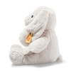Steiff 史戴芙好朋友系列-兔子哈比（28厘米）STEC080470 商品缩略图2