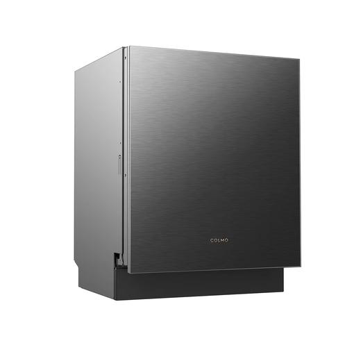 COLMO/洗碗机/G55（定制面板） 商品图7