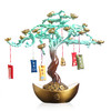 进财许愿树 发财树 商品缩略图1