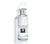 MM 环境香氛 100ml（罗马瓶） MM035-G 商品缩略图0