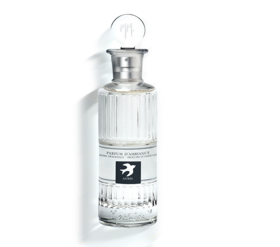 MM 环境香氛 100ml（罗马瓶） MM035-G