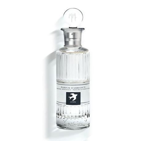 MM 环境香氛 100ml（罗马瓶） MM035-G 商品图0