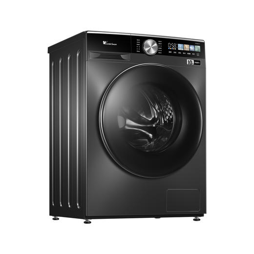 小天鹅/洗衣机/TG100M11T 商品图1