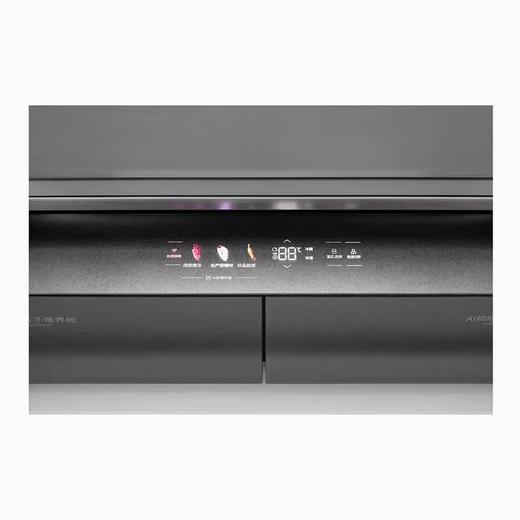 COLMO/冰箱/CRBUF530N-A2墨玉岩 商品图3