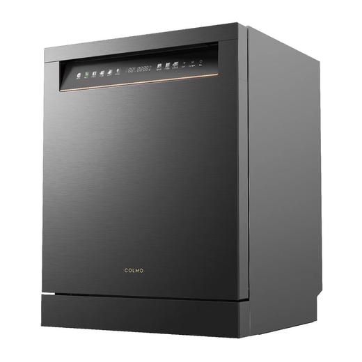 COLMO/洗碗机/G33 商品图1