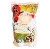 凡凡屋鸡蛋拉面 1000g/袋 商品缩略图0