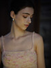 Hand Made Teacup Knit Top 商品缩略图3