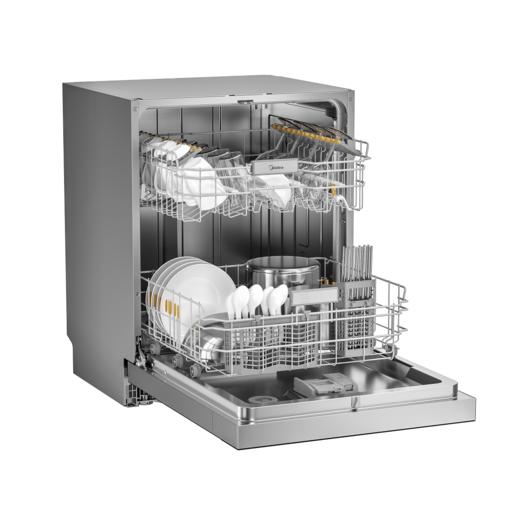 美的/洗碗机/S65 商品图1