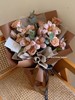 【苁丛品牌】高级感艺术纸卷材系列60cm*10码（纸质） 商品缩略图4