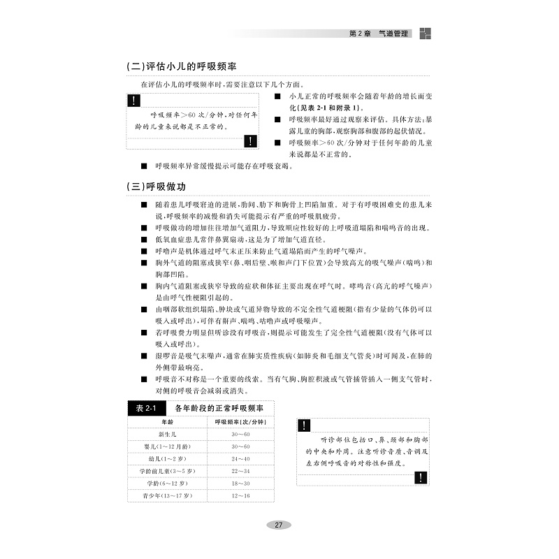样章,小儿基础重症支持(第三版)最终(含替换页2023-9-19)_004.jpg