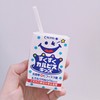 【箱起180元】可尔必思乳味饮料（小）125ml 商品缩略图1