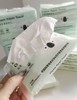 像丝绸一样柔软纸巾!中科大研发[Yuniku优尼可 丝柔乳霜柔纸巾] 商品缩略图6