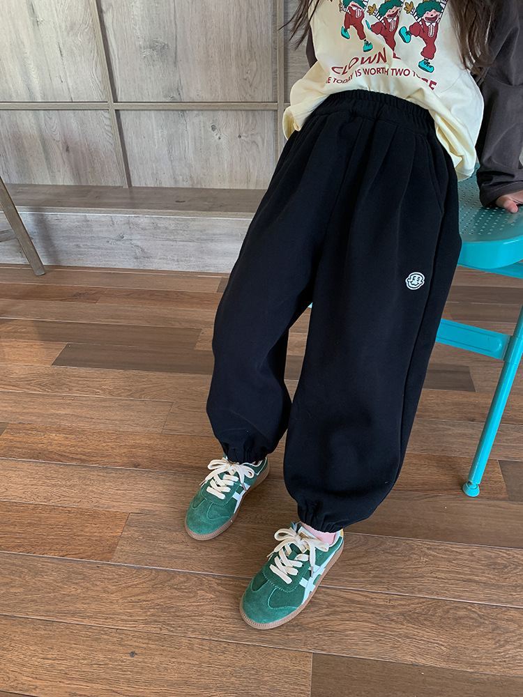 2023-08-23 142354.jpg