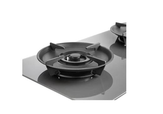 COLMO/灶具/QL6G 商品图3