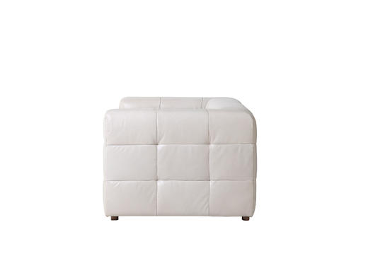 Ruby 四人沙发 | 皮布面料可选，详询客服 商品图2