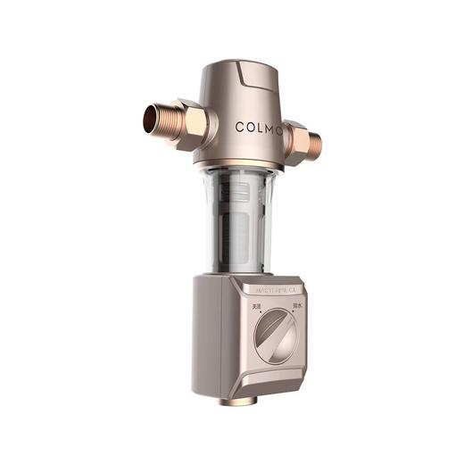 COLMO/净水/CWQZ-A22 商品图2