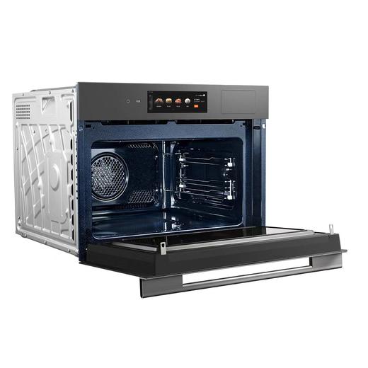 COLMO/蒸烤一体机/CGTT50（微蒸烤炸炖） 商品图4