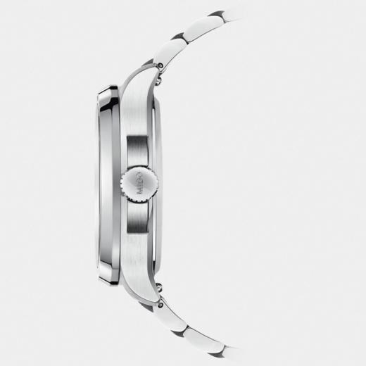 美度 MIDO 舵手系列TV腕表 M049.526.11.041.00 商品图2