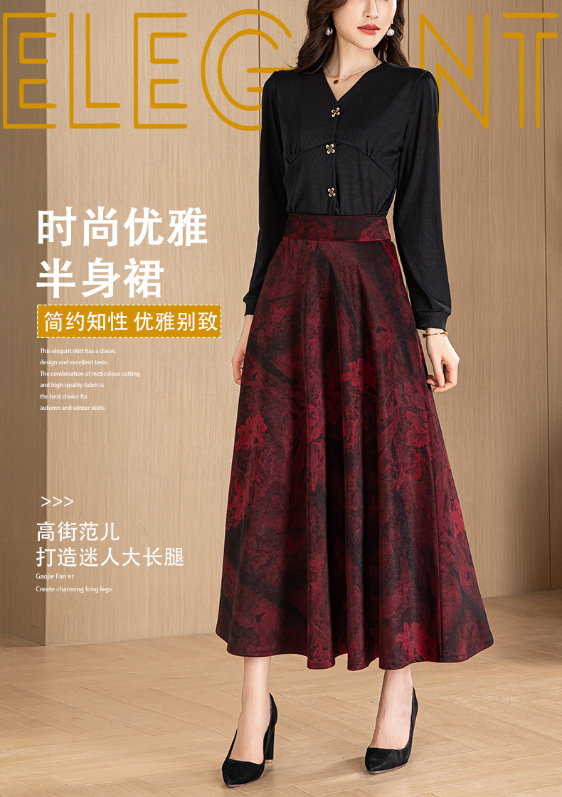 hm+RgvKtz9QaeQvhdimlfGLsrsfjK4obY75M