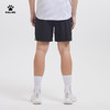 卡尔美2023新款男士训练短裤 商品缩略图3