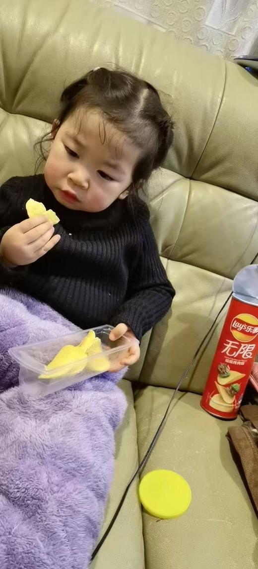 福得隆二棉9110   34-39码 商品图0