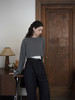 Thunder Cropped Jumper 商品缩略图6