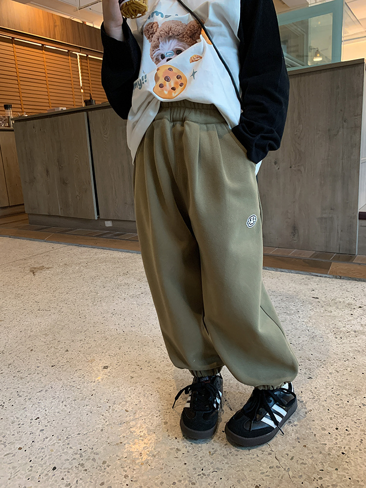 2023-08-22 161820.jpg