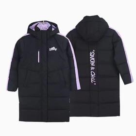 二店361童装:羽绒服