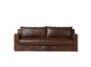 Rogan 三人沙发 | 更多座位组合，皮布面料可选，详询客服 商品缩略图8