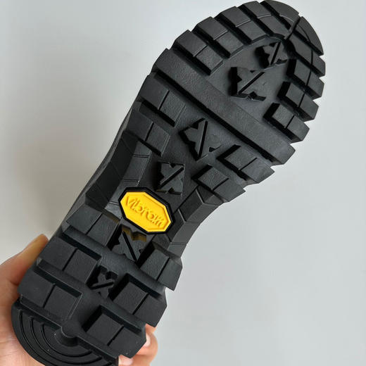 切尔西短靴。 商品图5