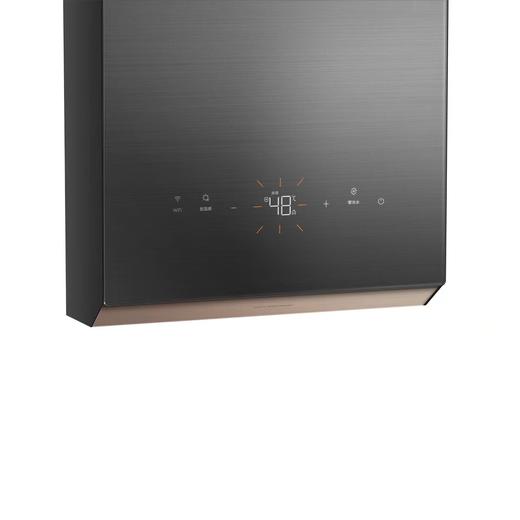 COLMO/燃气热水器/JSQ30-CE216-N 商品图3