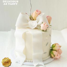 611.原味动物奶油