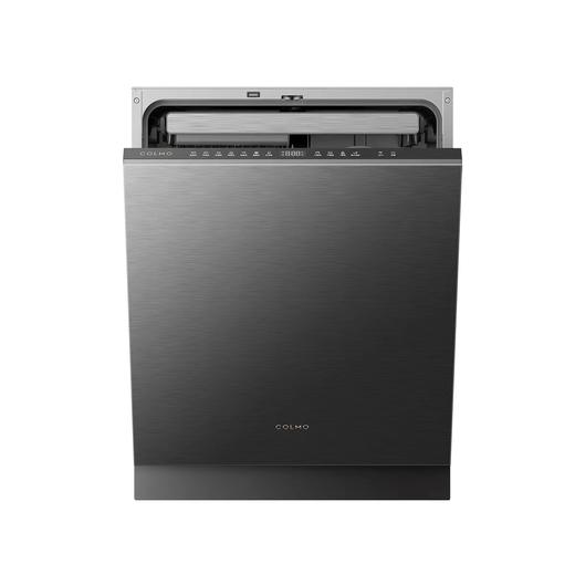 COLMO/洗碗机/G55（定制面板） 商品图5