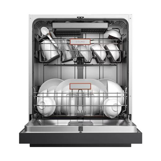 COLMO/洗碗机/G35 商品图3