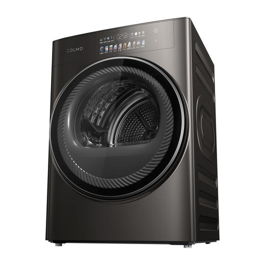 COLMO/烘干机/CLHZ10HDL 商品图1